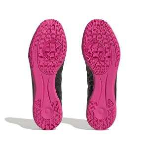 product/a/d/adidas_gy9051_3_footwear_photography_bottom_view_white.jpg