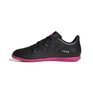 product/a/d/adidas_gy9051_4_footwear_photography_side_medial_center_view_white.jpg