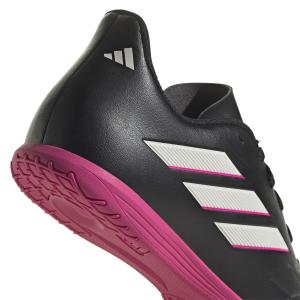 product/a/d/adidas_gy9051_8_footwear_photography_detail_view_2_white.jpg