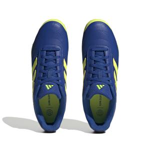 product/a/d/adidas_gz2558_2_footwear_photography_top_portrait_view_white_000.jpg
