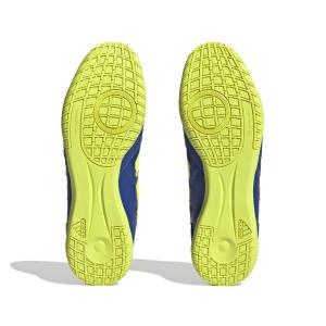 product/a/d/adidas_gz2558_3_footwear_photography_bottom_view_white_000.jpg