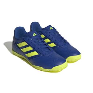 product/a/d/adidas_gz2558_5_footwear_photography_front_lateral_top_view_white_000.jpg