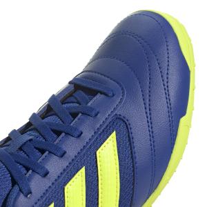 product/a/d/adidas_gz2558_7_footwear_photography_detail_view_1_white_000.jpg