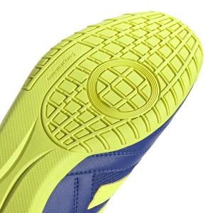 product/a/d/adidas_gz2558_8_footwear_photography_detail_view_2_white_000.jpg