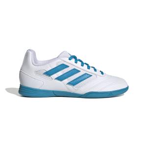 product/a/d/adidas_gz2561_1_footwear_photography_side_lateral_center_view_white_000.jpg