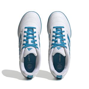 product/a/d/adidas_gz2561_2_footwear_photography_top_portrait_view_white_000.jpg