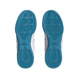 product/a/d/adidas_gz2561_3_footwear_photography_bottom_view_white_000.jpg