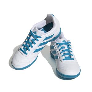 product/a/d/adidas_gz2561_5_footwear_photography_front_lateral_top_view_white_000.jpg