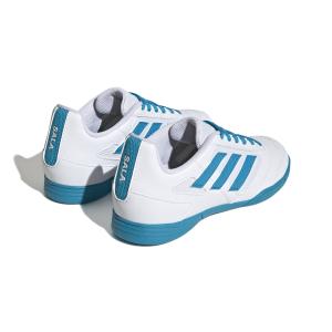 product/a/d/adidas_gz2561_6_footwear_photography_back_lateral_top_view_white_000.jpg