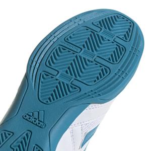 product/a/d/adidas_gz2561_8_footwear_photography_detail_view_2_white_000.jpg