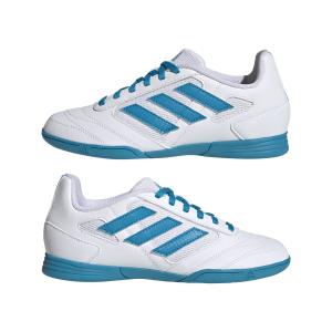 product/a/d/adidas_gz2561_9_footwear_photography_mirrored_pair_view_white_000.jpg