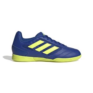 gz2562-chaussures-de-football-enfant-adidas-super-sala-2-bleu-royal