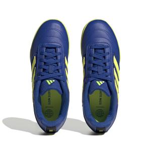product/a/d/adidas_gz2562_2_footwear_photography_top_portrait_view_white_000.jpg