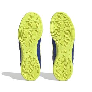 product/a/d/adidas_gz2562_3_footwear_photography_bottom_view_white_000.jpg