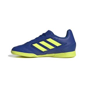 product/a/d/adidas_gz2562_4_footwear_photography_side_medial_center_view_white_000.jpg