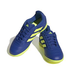 product/a/d/adidas_gz2562_5_footwear_photography_front_lateral_top_view_white_000.jpg