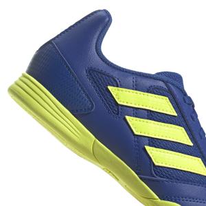 product/a/d/adidas_gz2562_7_footwear_photography_detail_view_1_white_000.jpg