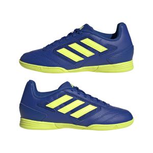 product/a/d/adidas_gz2562_9_footwear_photography_mirrored_pair_view_white_000.jpg