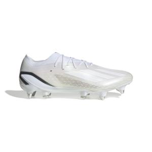 gz5094-chaussures-de-football-adidas-x-speedportal-1-sg-blanc