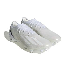 product/a/d/adidas_gz5094_5_footwear_photography_front_lateral_top_view_white.jpg