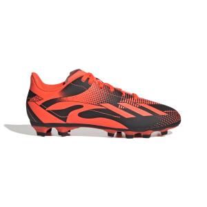 product/a/d/adidas_gz5139_1_footwear_photography_side_lateral_center_view_white_000.jpg