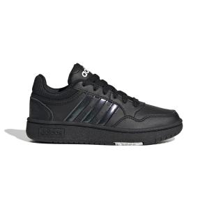gz9671-baskets-enfant-adidas-hoops-noir-noir