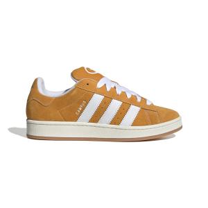 h03473-baskets-adidas-campus-00s-pantone-off-jaune