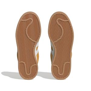 product/a/d/adidas_h03473_4_footwear_photography_bottom_view_white.jpg