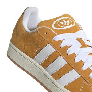 product/a/d/adidas_h03473_8_footwear_photography_detail_view_1_white.jpg