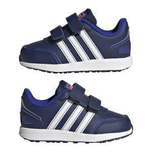 product/a/d/adidas_h03794_10_footwear_photography_mirrored_pair_view_white-nw052424.jpg