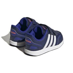 product/a/d/adidas_h03794_7_footwear_photography_back_lateral_top_view_white-nw052424.jpg