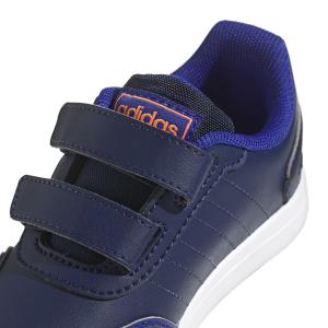 product/a/d/adidas_h03794_9_footwear_photography_detail_view_2_white-nw052424.jpg