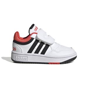 h03860-baskets-bebe-adidas-hoops-white