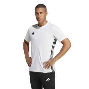 product/a/d/adidas_h44526_3_apparel_on_model_standard_view_white.jpg