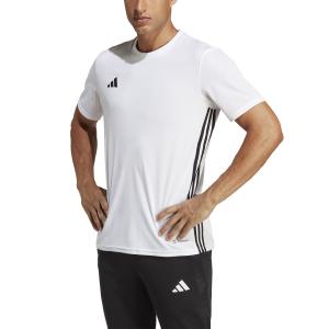 product/a/d/adidas_h44526_4_apparel_on_model_front_view_white.jpg