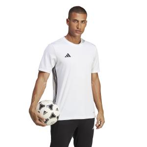 product/a/d/adidas_h44526_6_apparel_on_model_walking_view_white.jpg