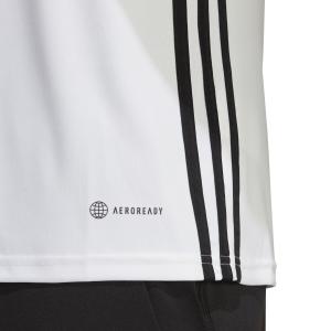 product/a/d/adidas_h44526_8_apparel_on_model_detail_view_2_white.jpg