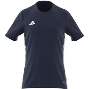product/a/d/adidas_h44527_10_apparel_zip_-_turntable_3d-1_white.jpg