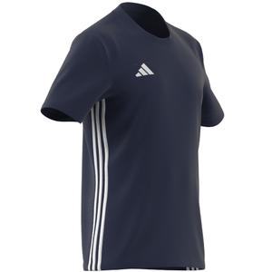 product/a/d/adidas_h44527_10_apparel_zip_-_turntable_3d-2_white.jpg