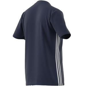 product/a/d/adidas_h44527_10_apparel_zip_-_turntable_3d-4_white.jpg