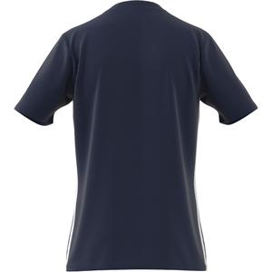 product/a/d/adidas_h44527_10_apparel_zip_-_turntable_3d-5_white.jpg