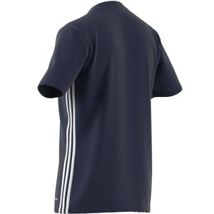 product/a/d/adidas_h44527_10_apparel_zip_-_turntable_3d-6_white.jpg