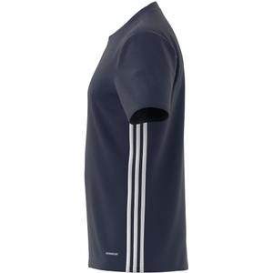 product/a/d/adidas_h44527_10_apparel_zip_-_turntable_3d-7_white.jpg