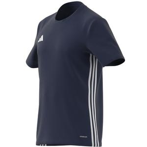 product/a/d/adidas_h44527_10_apparel_zip_-_turntable_3d-8_white.jpg