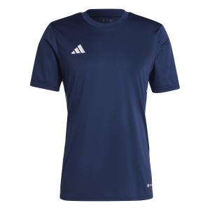 h44527-maillot-adidas-tabela-23-bleu