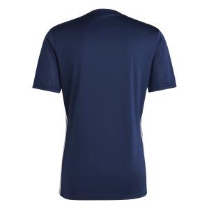 product/a/d/adidas_h44527_3_apparel_photography_back_center_view_white.jpg