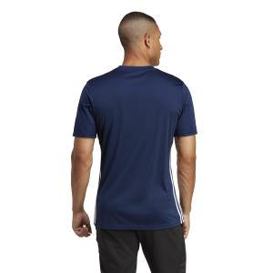 product/a/d/adidas_h44527_6_apparel_on_model_back_view_white.jpg