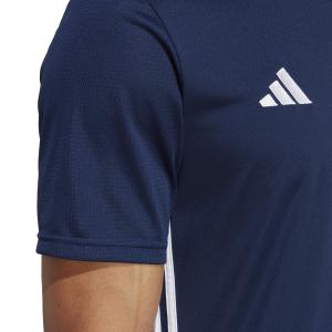 product/a/d/adidas_h44527_8_apparel_on_model_detail_view_1_white.jpg