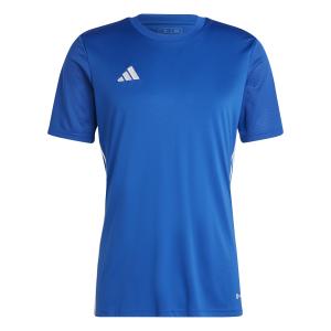 h44528-maillot-adidas-tabela-23-bleu-royal