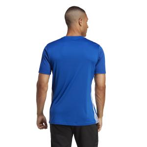 product/a/d/adidas_h44528_6_apparel_on_model_back_view_white.jpg